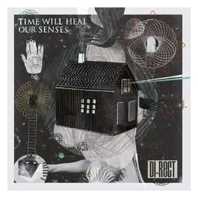 LP Di-Rect: Time WIll Heal Our Senses