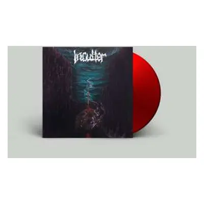 LP Inculter: Fatal Visions LTD