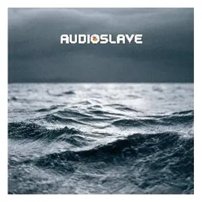 CD Audioslave: Out Of Exile