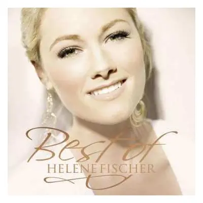 CD Helene Fischer: Best Of