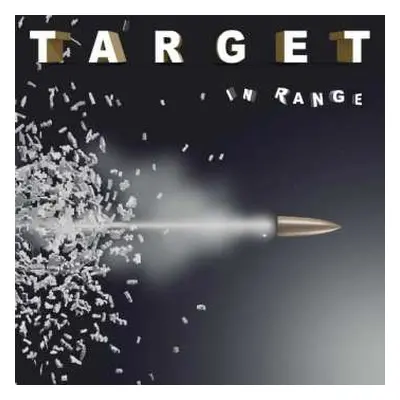 CD Target: In Range