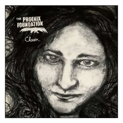 CD The Phoenix Foundation: Closer