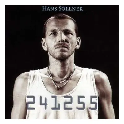 2CD Hans Söllner: 241255