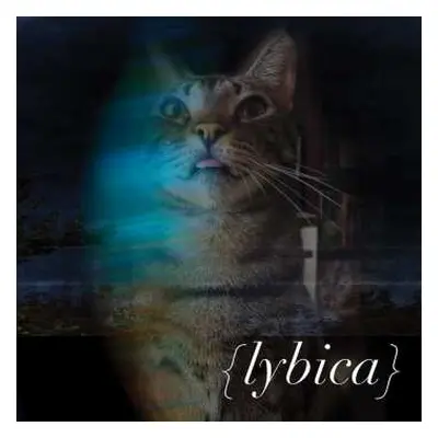 CD Lybica: Lybica