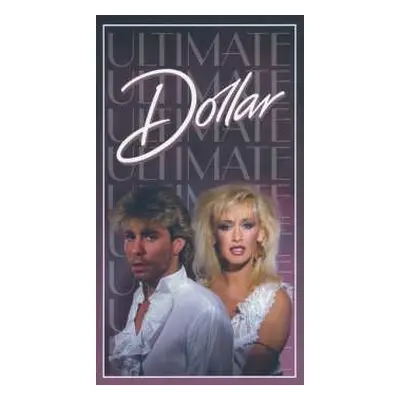 6CD/DVD/Box Set Dollar: Ultimate