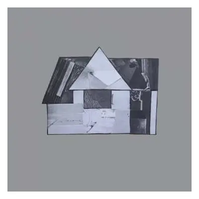 CD Romare: HOME