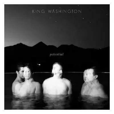 CD King Washington: Potential