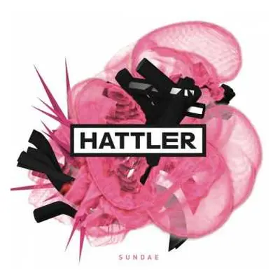 CD Hattler: Sundae