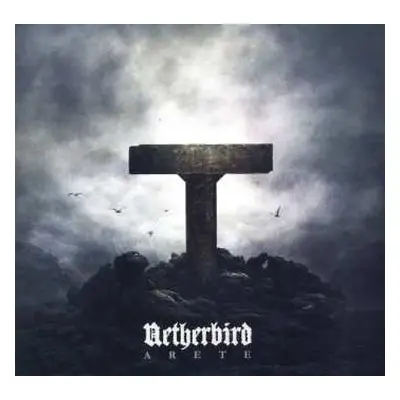 LP Netherbird: Arete LTD | CLR