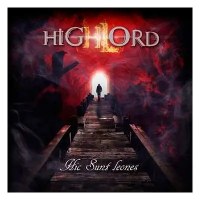 CD Highlord: Hic Sunt Leones