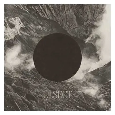 LP Ulsect: Ulsect