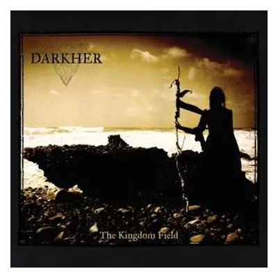 LP Darkher: The Kingdom Field LTD | CLR