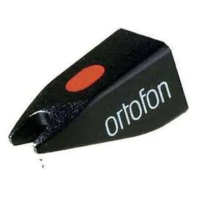 Ortofon Stylus 7