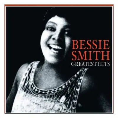 2CD Bessie Smith: Greatest Hits