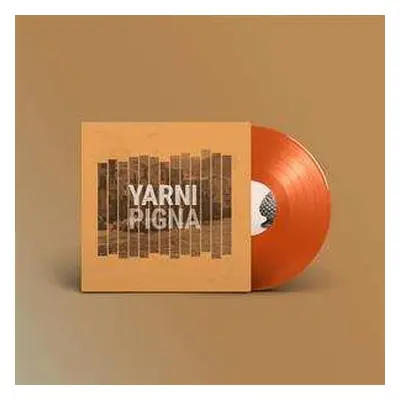 LP Yarni: Pigna LTD | CLR