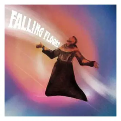 LP Falling Floors: Falling Floors