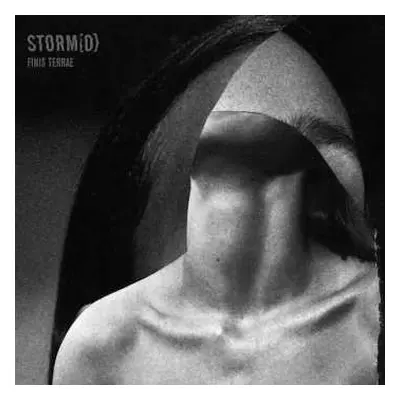 CD Stormo: Finis Terrae