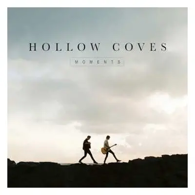 CD Hollow Coves: Moments