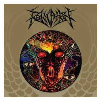 CD Revocation: Revocation