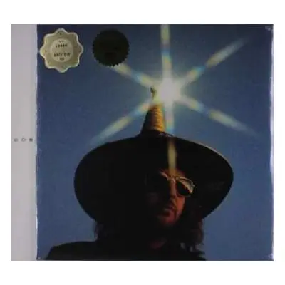 LP King Tuff: The Other LTD | CLR