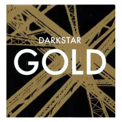 LP Darkstar: Gold