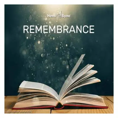 CD J.S. Epperson: Remembrance