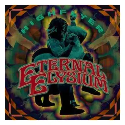 LP Eternal Elysium: Highflyer