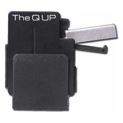 Tonar Q-UP tone-arm lifter