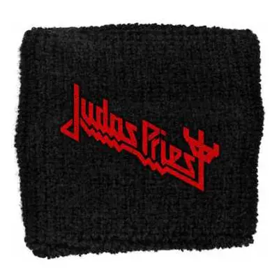 Potítko Logo Judas Priest