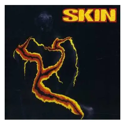 CD Skin: Skin LTD