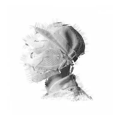 CD Woodkid: The Golden Age