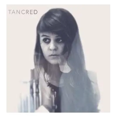 LP Tancred: Tancred CLR