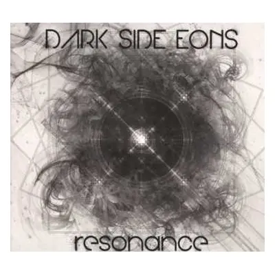 CD Dark side eons: Resonance