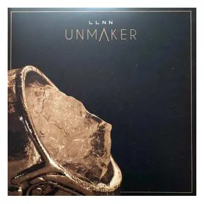 LP LLNN: Unmaker