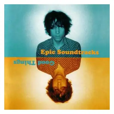 LP/SP Epic Soundtracks: Good Things