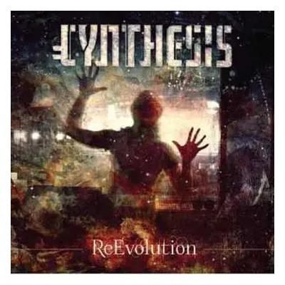 CD Cynthesis: ReEvolution