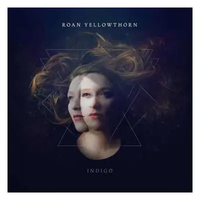 CD Roan Yellowthorn: Indigo