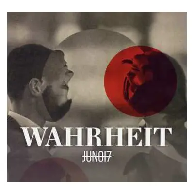 LP JUNO17: Wahrheit