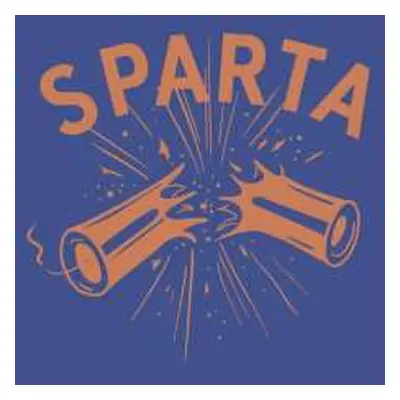 LP Sparta: Sparta LTD | CLR