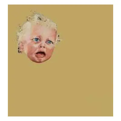 3LP Swans: To Be Kind