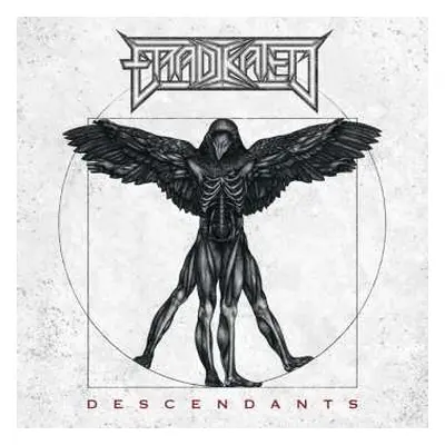 LP Eradikated: Descendants