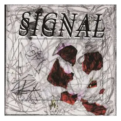 SP Signal: Signal