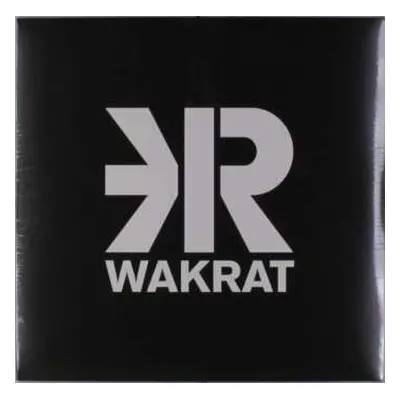 LP Wakrat: Wakrat