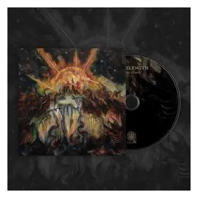 CD Pestilength: Solar Clorex LTD | DIGI