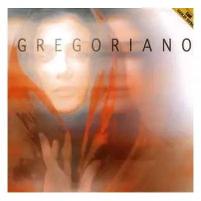 CD Mask: Gregoriano