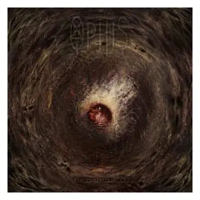 2LP Ophis: The Dismal Circle