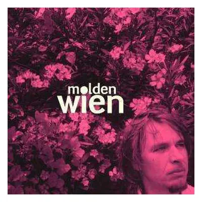 CD Ernst Molden: Wien