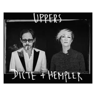 LP Dicte: Uppers