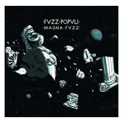 LP Fvzz Popvli: Magna Fvzz