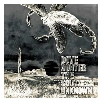 CD Dove Hunter: The Southern Unknown